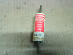  Littelfuse JLS-70 70A Fuse 600V Bussmann JKS-70 A4J70 Class J Image