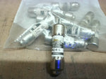  Bussmann FNQ-R-6 6A Time Delay Fuse (10 PCS) 600VAC Image