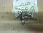  Bussmann FNQ-R-6 6A Time Delay Fuse (10 PCS) 600VAC Image