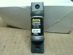  Bussmann TRON JJS-80 80A Class T Fast Acting Fuse 600V 80 Amp Image