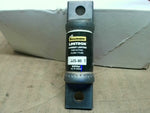  Bussmann TRON JJS-80 80A Class T Fast Acting Fuse 600V 80 Amp Image