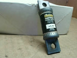  Bussmann TRON JJS-80 80A Class T Fast Acting Fuse 600V 80 Amp Image