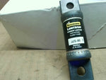  Bussmann TRON JJS-80 80A Class T Fast Acting Fuse 600V 80 Amp Image