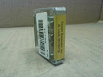  Bussmann S506-6.3R Fuse 6.3 Amp 250 Volt Time Delay 5 X 20mm Ca Image
