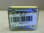  Bussmann S506-6.3R Fuse 6.3 Amp 250 Volt Time Delay 5 X 20mm Ca Image
