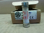  Bussmann **LOT OF 10**  FWH-10A14Fa / FWH10A14FA 10 Amp Semiconductor Fuses 700V NOS 10amps Image