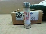  Bussmann **LOT OF 10**  FWH-10A14Fa / FWH10A14FA 10 Amp Semiconductor Fuses 700V NOS 10amps Image