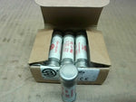  Bussmann **LOT OF 10**  FWH-10A14Fa / FWH10A14FA 10 Amp Semiconductor Fuses 700V NOS 10amps Image