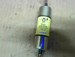  Bussmann LPS-RK-100SPI 100A Time Delay Fuse 600VAC 300VDC 100 A Image