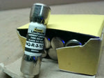  Bussmann FNQ-R-3-1/2 3.5A 600V Time Delay Fuse (10 PCS) Image