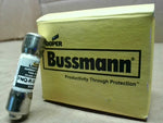  Bussmann FNQ-R-3-1/2 3.5A 600V Time Delay Fuse (10 PCS) Image