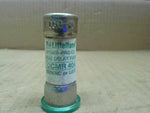  Littelfuse CCMR40A 40A Time Delay Fuse 600VAC POWR-PRO CC Image