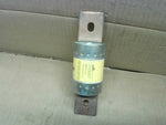  Bussmann LPJ-400SPI 400A Time Delay Indicating Fuse 600VAC 300V Image