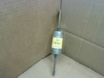  Bussmann LPS-RK-200SPI 200A Time-Delay Fuse 200A 600VAC Indicating Image