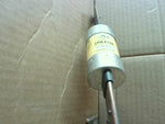  Bussmann LPS-RK-200SPI 200A Time-Delay Fuse 200A 600VAC Indicating Image