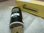  Bussmann JKS-110 Limitron Fast Acting Fuse 110A 600 VAC Image
