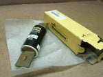  Bussmann JKS-110 Limitron Fast Acting Fuse 110A 600 VAC Image