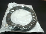  MFG Spraying System LEXXSD4FD4F0050 Nozzle Extension Cable Conn Image