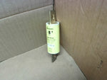  Bussmann LPJ-100SPI Low-Peak Dual-Element Class J Fuse 600V 100 Image