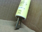 Bussmann LPJ-100SPI Low-Peak Dual-Element Class J Fuse 600V 100 Image