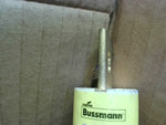  Bussmann LPJ-100SPI Low-Peak Dual-Element Class J Fuse 600V 100 Image