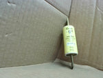  Bussmann LPJ-100SPI Low-Peak Dual-Element Class J Fuse 600V 100 Image