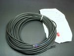  Norgren M/50/LSU/10V  Magnetically Operated Switch Cord SerA Image