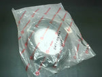  Norgren M/50/LSU/10V  Magnetically Operated Switch Cord SerA Image
