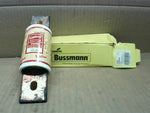  Bussmann Limitron JKS-300 Class J Quick Acting Current Limiting Image