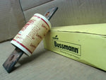  Bussmann Limitron JKS-300 Class J Quick Acting Current Limiting Image