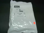  Parker C1116097 Single Solenoid Valve Remote Pilot 4Way 2Position Factory Sealed Image