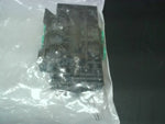  Parker C1116097 Single Solenoid Valve Remote Pilot 4Way 2Position Factory Sealed Image