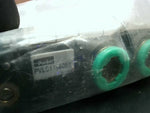  Parker C1116097 Single Solenoid Valve Remote Pilot 4Way 2Position Factory Sealed Image