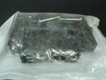  Parker PVL-B111618 Single Solenoid Valve In Line 1/8' Remote Pi Factory Sealed Image