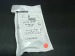  Parker PVL-B111618 Single Solenoid Valve In Line 1/8' Remote Pi Factory Sealed Image
