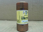  Bussmann LPJ-40SPI Low-Peak Dual-Element Time-Delay Fuse 40A 60 Image