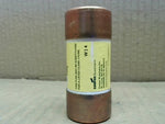  Bussmann LPJ-40SPI Low-Peak Dual-Element Time-Delay Fuse 40A 60 Image