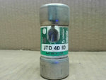  Littelfuse JTD 40 ID Class J Time Delay Current Limiting Fuse 6 Image
