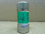  Littelfuse JTD 40 ID Class J Time Delay Current Limiting Fuse 6 Image