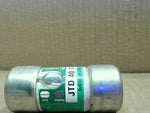 Littelfuse JTD 40 ID Class J Time Delay Current Limiting Fuse 6 Image
