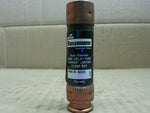  Bussmann FRN-R-50ID 50 Amp 250Vac 125Vdc Time Delay General Pur Image