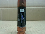  Bussmann FRN-R-50ID 50 Amp 250Vac 125Vdc Time Delay General Pur Image
