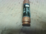  Bussmann FRN-R-50ID 50 Amp 250Vac 125Vdc Time Delay General Pur Image