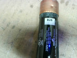  Bussmann FRN-R-50ID 50 Amp 250Vac 125Vdc Time Delay General Pur Image
