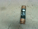 Bussmann FRN-R-50ID 50 Amp 250Vac 125Vdc Time Delay General Pur Image