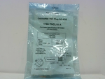  Allen Bradley 1786-TNCL10-A 5pcs ControlNet TNC Plug RG-6QS Factory Sealed Image