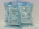  Allen Bradley 1786-TNCL10-A 5pcs ControlNet TNC Plug RG-6QS Factory Sealed Image