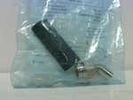  Allen Bradley 1786-TNCL10-A 5pcs ControlNet TNC Plug RG-6QS Factory Sealed Image