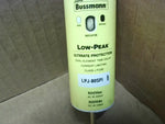  Bussmann LPJ-80SPI Low-Peak Indicator Fuse 80A Time Delay Class J 600V Image