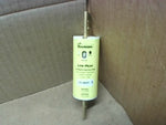  Bussmann LPJ-80SPI Low-Peak Indicator Fuse 80A Time Delay Class J 600V Image